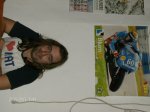 Imagen 039.jpg