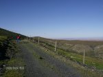 Imagen 040.jpg