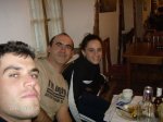 Imagen 041.jpg