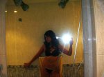 DSCN0306ddf.JPG