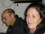 Imagen 043.jpg