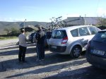 Imagen 044.jpg