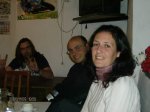 Imagen 047.jpg