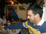 Imagen 049.jpg