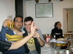 Imagen 051.jpg