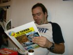 Imagen 052.jpg