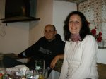 Imagen 053.jpg