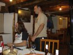 Imagen 055.jpg