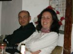 Imagen 056.jpg