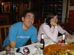 Imagen 057.jpg