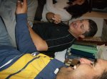 Imagen 059.jpg