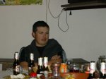 Imagen 060.jpg