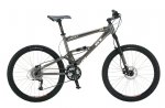 Bicicleta_Oferta.jpg