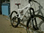 PICT1052.JPG