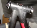PB170086.JPG