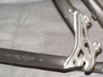 PB170089.JPG