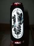 CIMG1854_750x1000.jpg