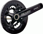 stylo2_large.gif