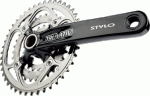 stylo3_large.gif