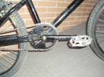 haro2.jpg