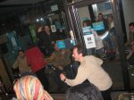 IMG_0727 reducida.jpg