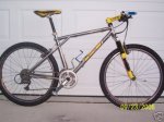 dream bike.jpg