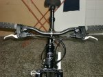 DSC00410.JPG