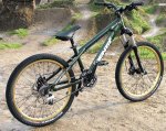bikefull.jpg