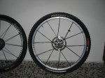 ruedas 001.jpg