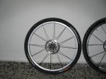 ruedas 003.jpg