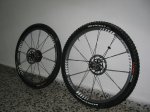 ruedas 005.jpg