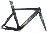 StealthProCarbonSmall[1].jpg