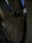 IMGP4372.JPG