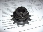 mini-HPIM3598.JPG
