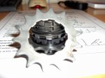 mini-HPIM3603.JPG