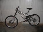 mi bici actual (1).JPG