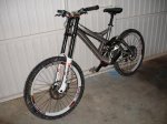 mi bici actual (2).JPG