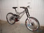 mi bici actual (4).JPG