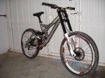 mi bici actual (6).JPG