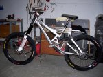 street bike 001.jpg