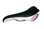 Bel-Air-RL-Blk-Wht.jpg