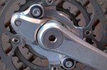 Rotor-0025.jpg