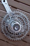 Rotor-0028.jpg