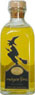 HIERBAS F 70 CL.jpg