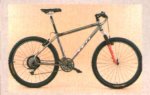 Yeti ARC Ti 2001 Interbike 3.jpg