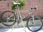 Yeti ARC Ti Privado 16.JPG