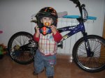 mis hijos 171_redimensionar.jpg