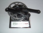 2004_0221Imagen0015.JPG