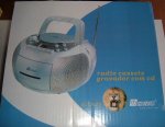 2004_0221Imagen0012.JPG