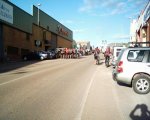 kdd alcora 001.jpg